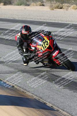 media/Dec-05-2025-CVMA Friday Practice (Fri) [[303bad9a84]]/3-Racer 3 (NRS)/Session 5 (Turn 3 Inside)/